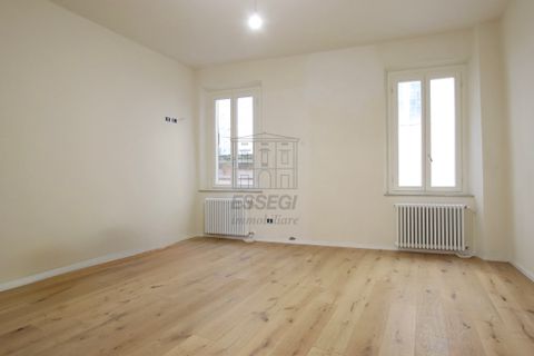 Lejlighed i Lucca, Lucca, Lucca - € 595.000 | Ref: IA03701 - foto 8