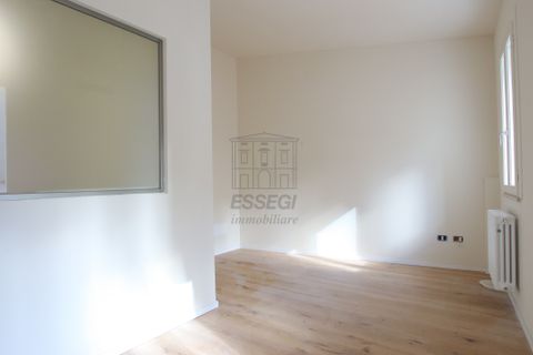 Lejlighed i Lucca, Lucca, Lucca - € 595.000 | Ref: IA03701 - foto 9