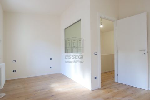 Lejlighed i Lucca, Lucca, Lucca - € 595.000 | Ref: IA03701 - foto 10