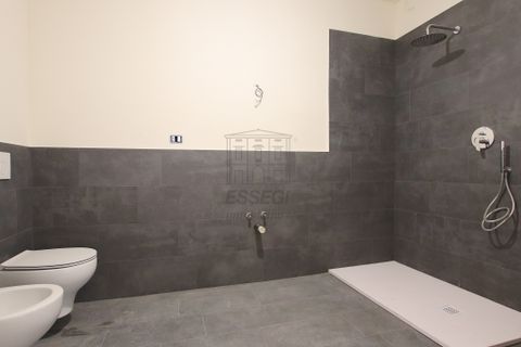 Lejlighed i Lucca, Lucca, Lucca - € 595.000 | Ref: IA03701 - foto 12