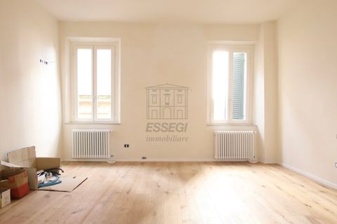 Lejlighed i Lucca, Lucca, Lucca - € 595.000 | Ref: IA03701 - foto 13