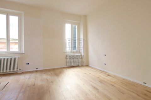Lejlighed i Lucca, Lucca, Lucca - € 595.000 | Ref: IA03701 - foto 14