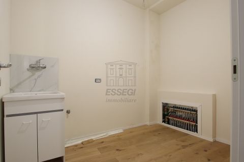 Lejlighed i Lucca, Lucca, Lucca - € 595.000 | Ref: IA03701 - foto 15