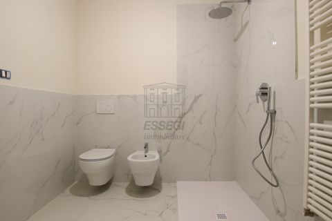 Lejlighed i Lucca, Lucca, Lucca - € 595.000 | Ref: IA03701 - foto 16