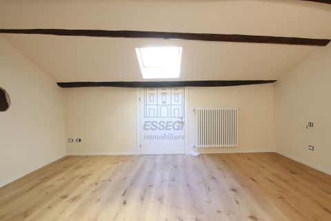 Lejlighed i Lucca, Lucca, Lucca - € 595.000 | Ref: IA03701 - foto 18