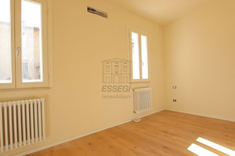Lejlighed i Lucca, Lucca, Lucca - € 595.000 | Ref: IA03701 - foto 19