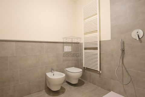 Lejlighed i Lucca, Lucca, Lucca - € 595.000 | Ref: IA03701 - foto 17