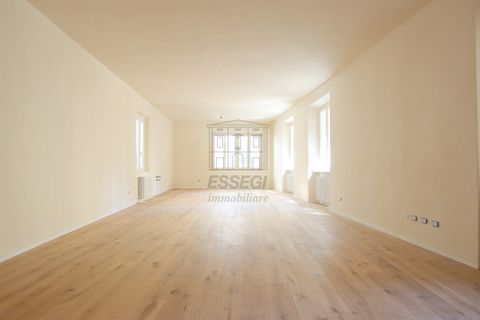 Lejlighed i Lucca, Lucca, Lucca - € 595.000 | Ref: IA03701 - foto 4