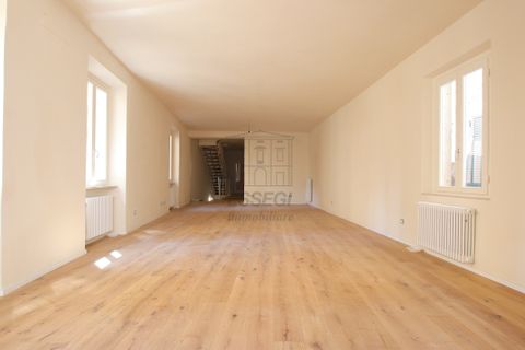 Lejlighed i Lucca, Lucca, Lucca - € 595.000 | Ref: IA03701 - foto 2