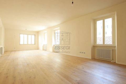 Lejlighed i Lucca, Lucca, Lucca - € 595.000 | Ref: IA03701 - foto 5