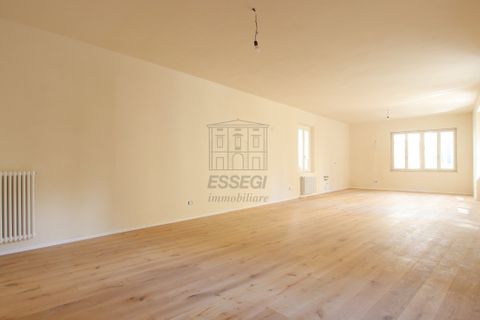 Lejlighed i Lucca, Lucca, Lucca - € 595.000 | Ref: IA03701 - foto 6