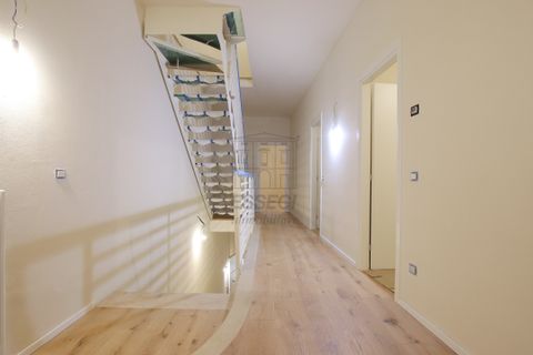 Lejlighed i Lucca, Lucca, Lucca - € 595.000 | Ref: IA03701 - foto 7
