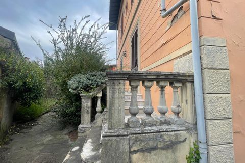 Villa i Lucca, Lucca, Lucca - € 800.000 | Ref: IA03937 - foto 2