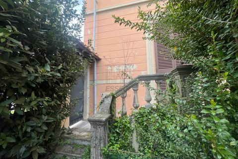 Villa i Lucca, Lucca, Lucca - € 800.000 | Ref: IA03937 - foto 3