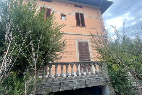 Villa i Lucca, Lucca, Lucca - € 800.000 | Ref: IA03937 - foto 4