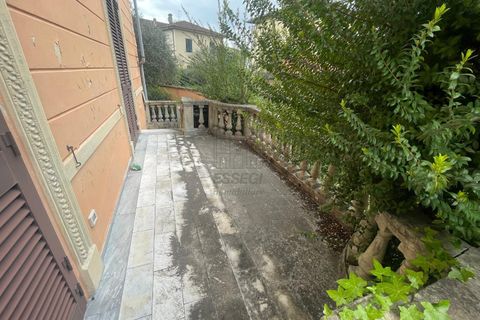 Villa i Lucca, Lucca, Lucca - € 800.000 | Ref: IA03937 - foto 5