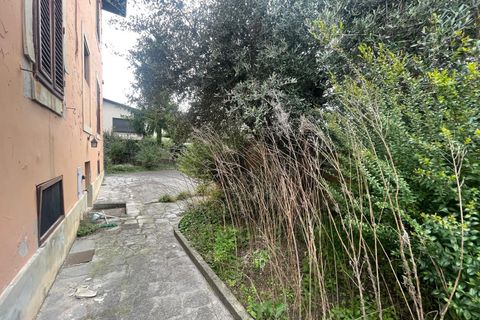 Villa i Lucca, Lucca, Lucca - € 800.000 | Ref: IA03937 - foto 6