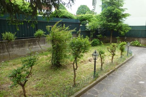 Villa i Lucca, Lucca, Lucca - € 800.000 | Ref: IA03937 - foto 8
