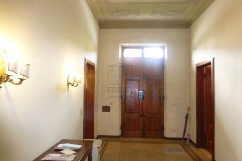 Villa i Lucca, Lucca, Lucca - € 800.000 | Ref: IA03937 - foto 9