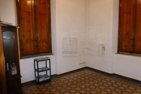 Villa i Lucca, Lucca, Lucca - € 800.000 | Ref: IA03937 - foto 10