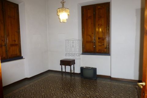 Villa i Lucca, Lucca, Lucca - € 800.000 | Ref: IA03937 - foto 11