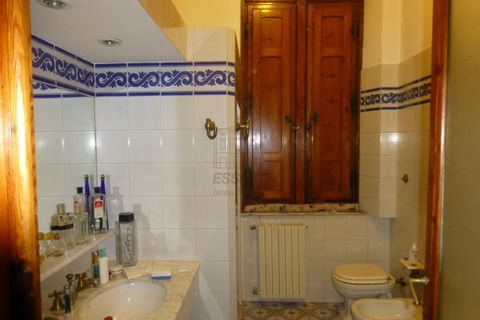 Villa i Lucca, Lucca, Lucca - € 800.000 | Ref: IA03937 - foto 12