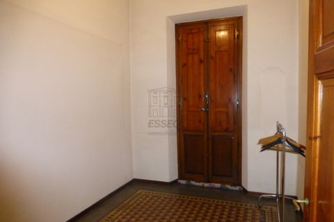 Villa i Lucca, Lucca, Lucca - € 800.000 | Ref: IA03937 - foto 13