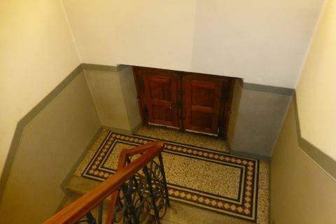 Villa i Lucca, Lucca, Lucca - € 800.000 | Ref: IA03937 - foto 14