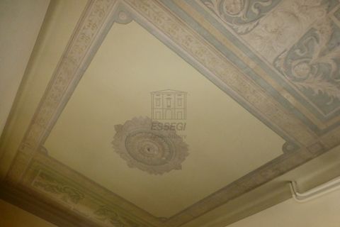 Villa i Lucca, Lucca, Lucca - € 800.000 | Ref: IA03937 - foto 15