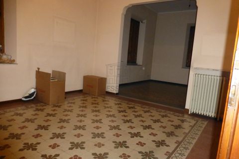 Villa i Lucca, Lucca, Lucca - € 800.000 | Ref: IA03937 - foto 16