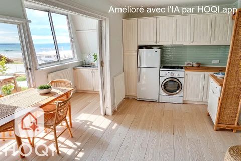 Lejlighed i Valras-Plage, Herault, Valras-Plage - € 150.000 | Ref: 340653918 - foto 2