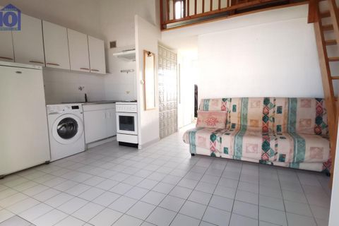 Lejlighed i Valras-Plage, Herault, Valras-Plage - € 150.000 | Ref: 340653918 - foto 5