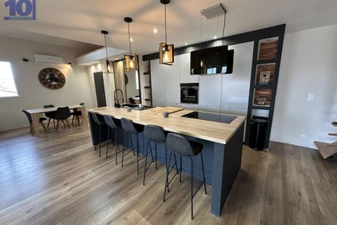Villa a Lespignan, Herault, Lespignan - € 249.000 | Ref: 340653891 - foto 2