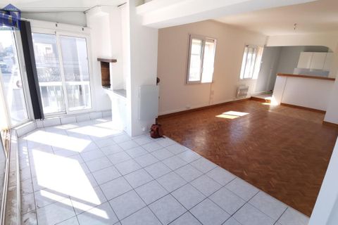 Lejlighed i Valras-Plage, Herault, Valras-Plage - € 245.000 | Ref: 340654028 - foto 1