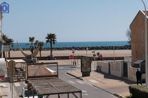 Lejlighed i Valras-Plage, Herault, Valras-Plage - € 245.000 | Ref: 340654028 - foto 2