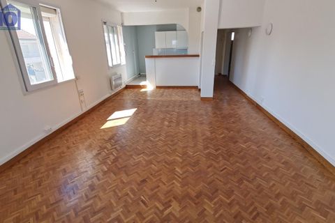 Lejlighed i Valras-Plage, Herault, Valras-Plage - € 245.000 | Ref: 340654028 - foto 9