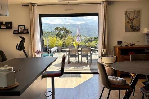 Villa a Oletta, Haute-Corse, Oletta - € 836.700 | Ref: 85866735 - foto 5