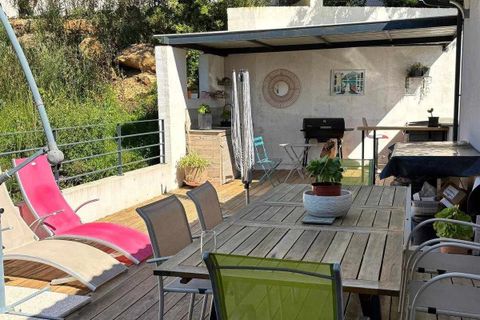 Villa a Oletta, Haute-Corse, Oletta - € 836.700 | Ref: 85866735 - foto 6