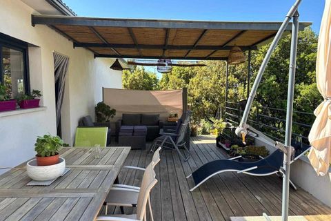 Villa a Oletta, Haute-Corse, Oletta - € 836.700 | Ref: 85866735 - foto 7