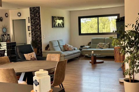 Villa a Oletta, Haute-Corse, Oletta - € 836.700 | Ref: 85866735 - foto 10