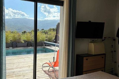 Villa a Oletta, Haute-Corse, Oletta - € 836.700 | Ref: 85866735 - foto 15