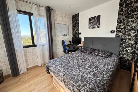 Villa a Oletta, Haute-Corse, Oletta - € 836.700 | Ref: 85866735 - foto 17