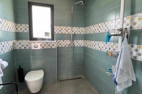 Villa a Oletta, Haute-Corse, Oletta - € 836.700 | Ref: 85866735 - foto 18