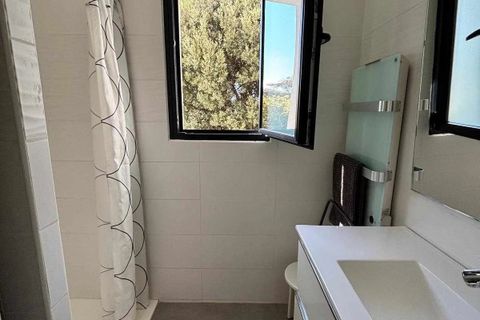 Villa a Oletta, Haute-Corse, Oletta - € 836.700 | Ref: 85866735 - foto 22
