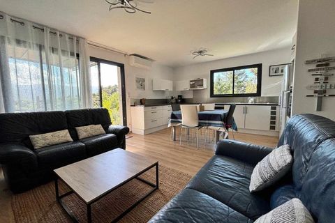 Villa a Oletta, Haute-Corse, Oletta - € 836.700 | Ref: 85866735 - foto 23
