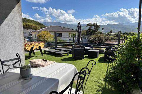 Villa a Oletta, Haute-Corse, Oletta - € 836.700 | Ref: 85866735 - foto 24