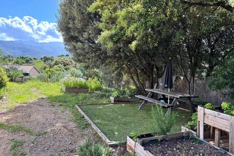 Villa a Oletta, Haute-Corse, Oletta - € 836.700 | Ref: 85866735 - foto 25