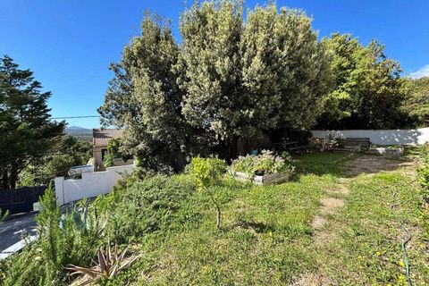Villa a Oletta, Haute-Corse, Oletta - € 836.700 | Ref: 85866735 - foto 26