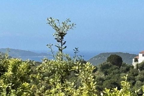 Villa a Oletta, Haute-Corse, Oletta - € 836.700 | Ref: 85866735 - foto 27
