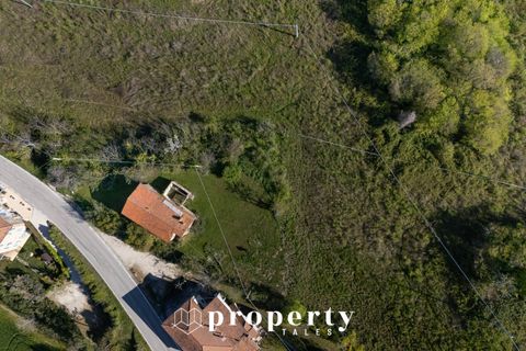 Landejendom i Ripatransone, Ascoli Piceno, Ripatransone - € 205.000 | Ref: 120 - foto 3